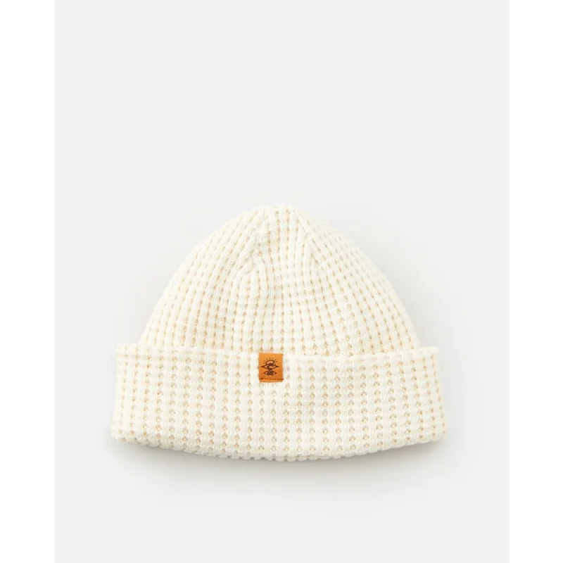 BONNET RIP CURL SEARCHERS SHALLOW Paiement Sécurisé