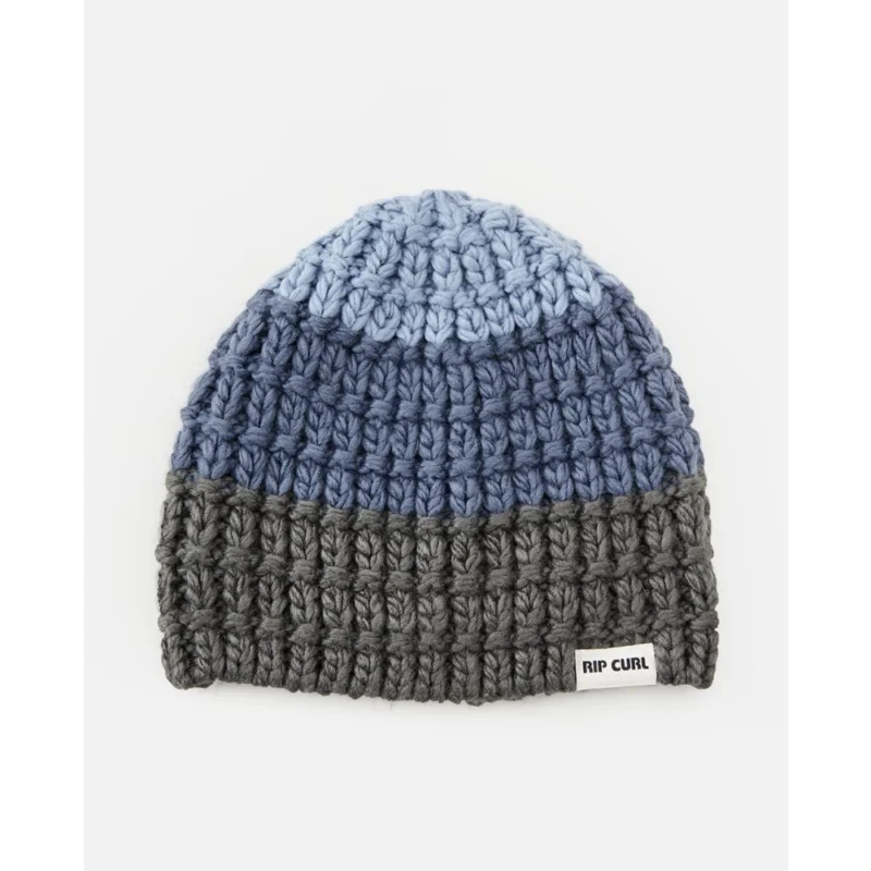 BONNET RIP CURL SURF REVIVAL SKULL Satisfait Ou Remboursé