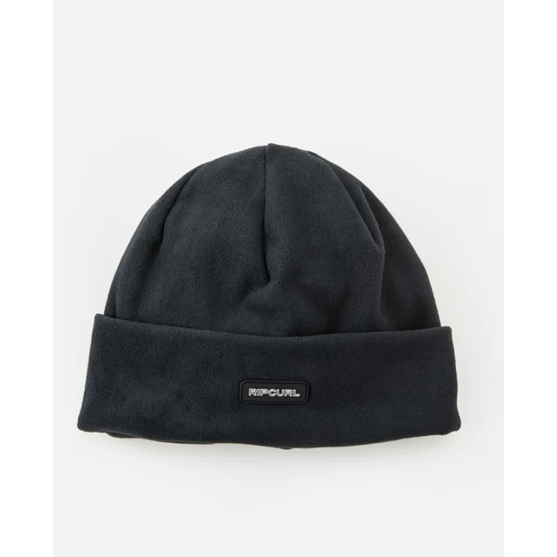 Réduction BONNET RIP CURL 10M REG