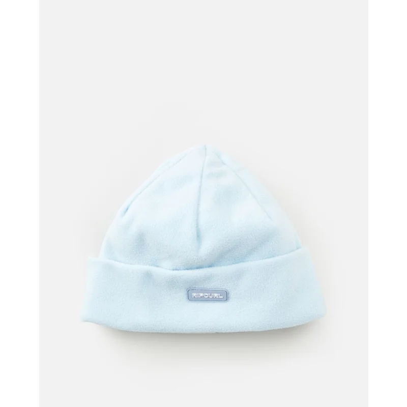 Expédition Rapide BONNET RIP CURL 10M