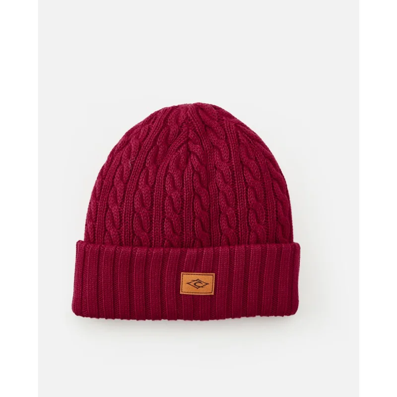 BONNET RIP CURL ORIGINAL SURFERS REG Nouvel Arrivage