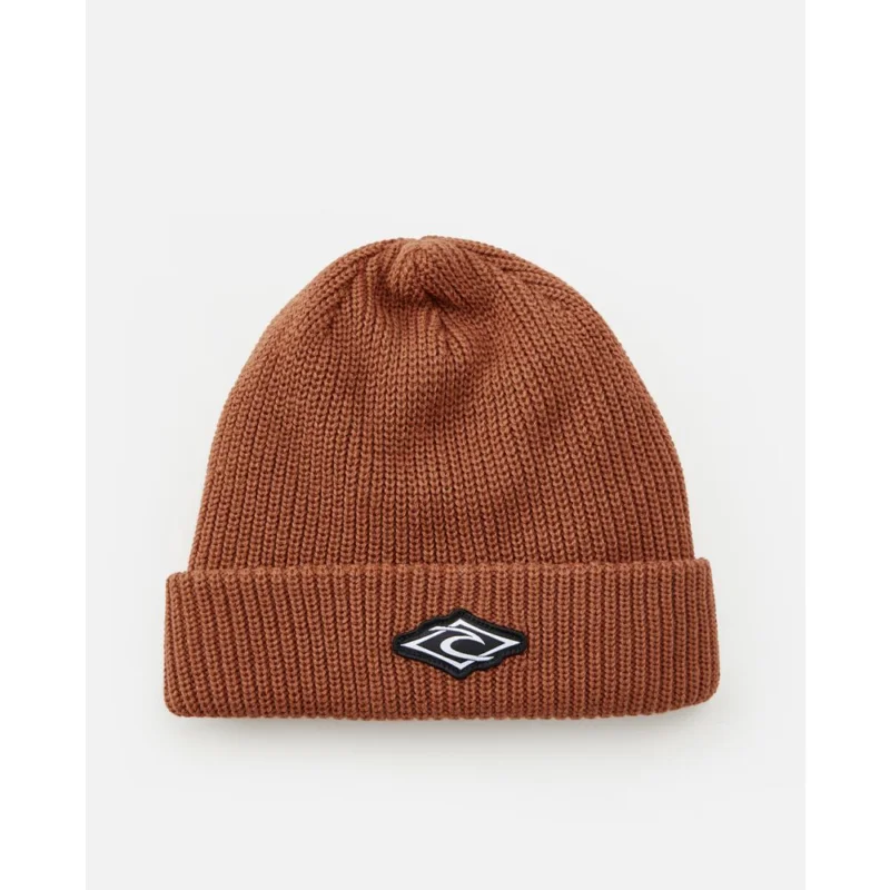 BONNET RIP CURL ICONS REG Livraison Express