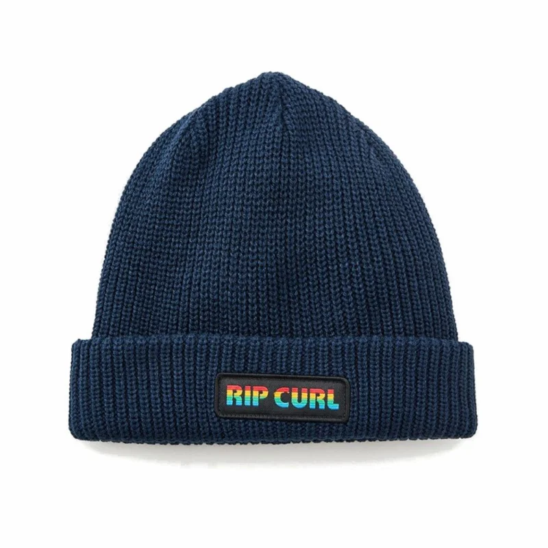 Commander Maintenant BONNET RIP CURL ICONS REG