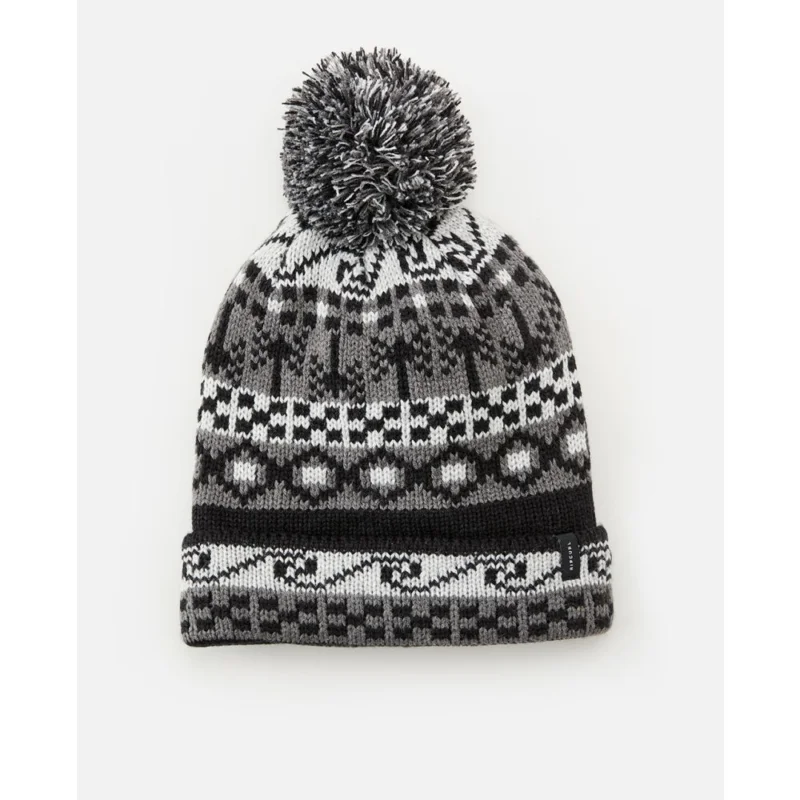 Acheter Direct BONNET RIP CURL CAMPUS TALL