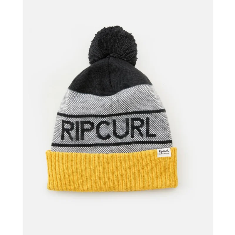 Meilleure Vente BONNET RIP CURL SWC ECO TALL