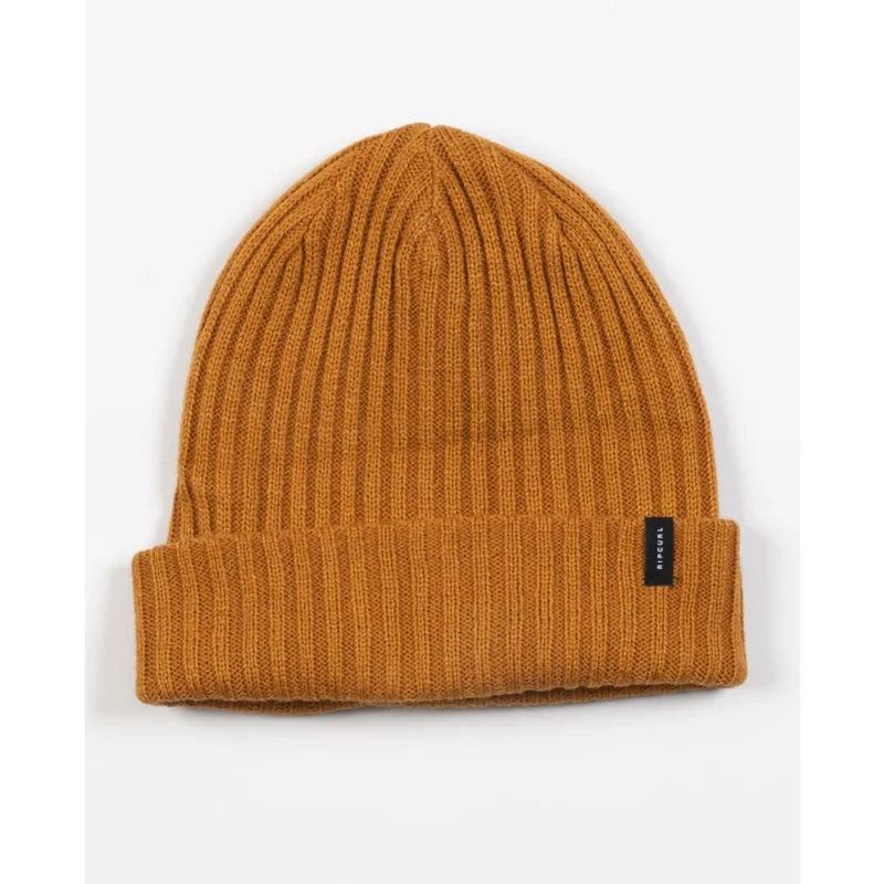 BONNET RIP CURL TOMOZ Offre Exclusive