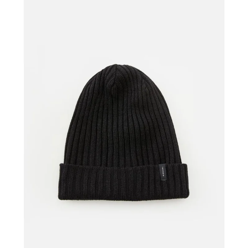 Meilleur Prix BONNET RIP CURL TOMOZ REG