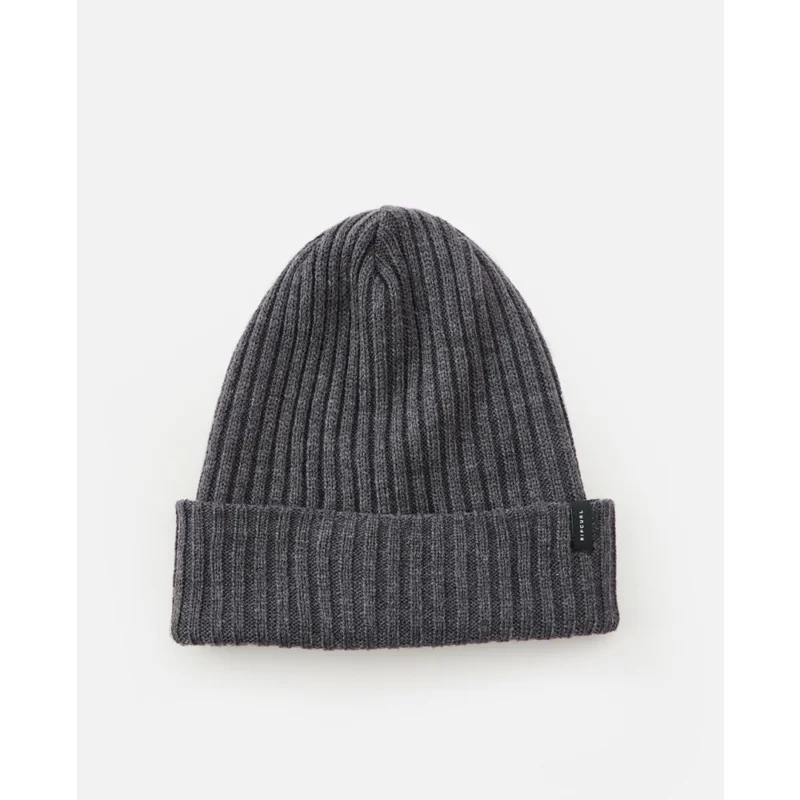 BONNET RIP CURL TOMOZ REG Pas Cher