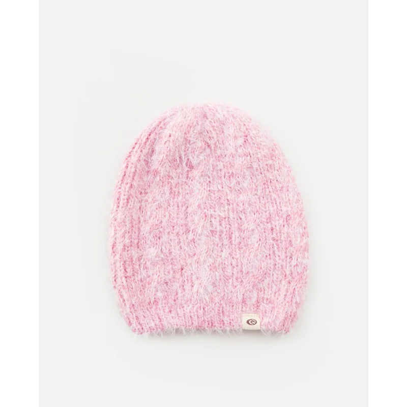 Bon Plan BONNET RIP CURL COSY