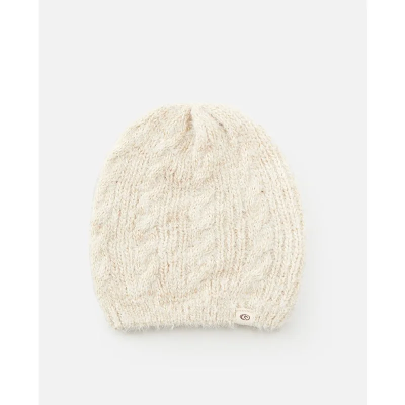 Nouvel Arrivage BONNET RIP CURL COSY
