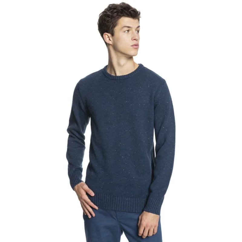 PULL QUIKSILVER NEPPY Meilleur Prix