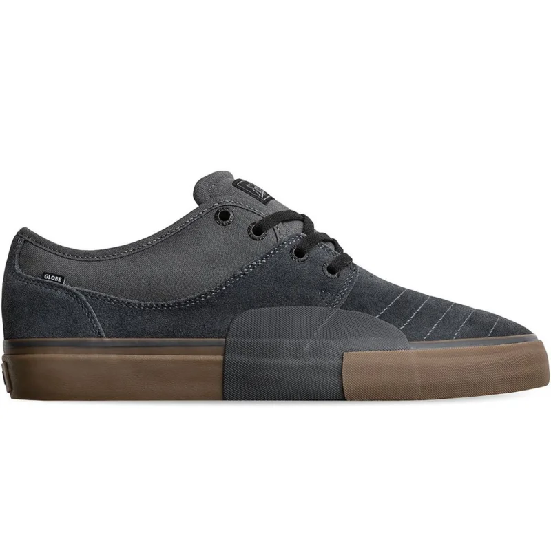 SNEAKERS GLOBE MAHALO PLUS Commander Maintenant