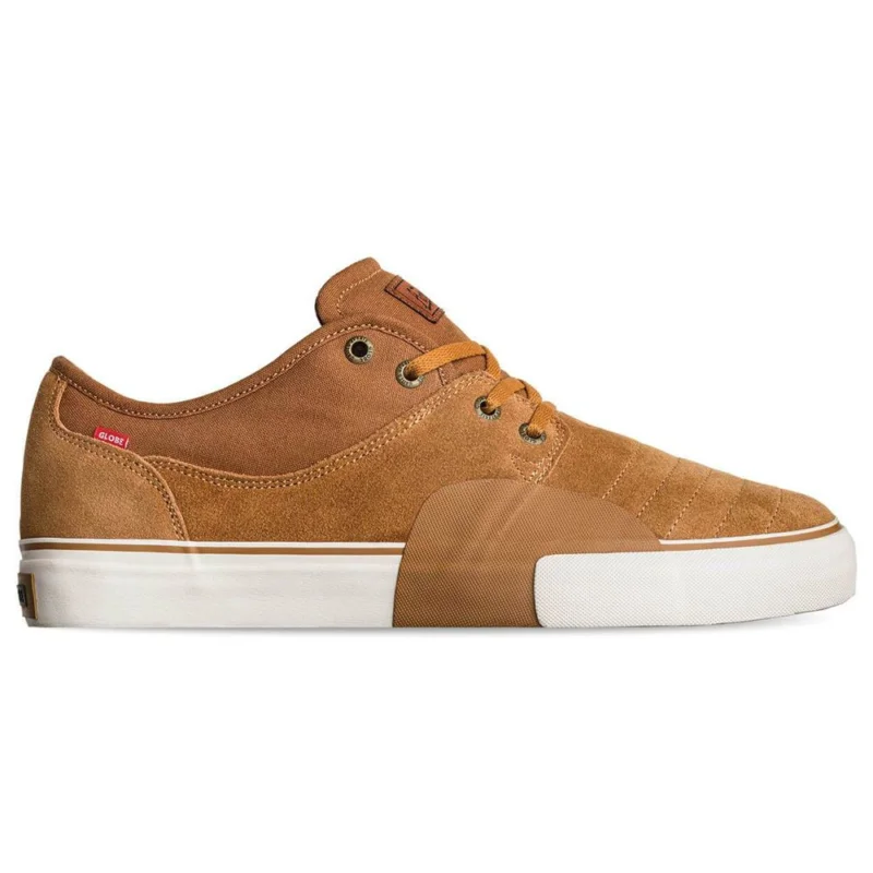 SNEAKERS GLOBE MAHALO PLUS Certifié