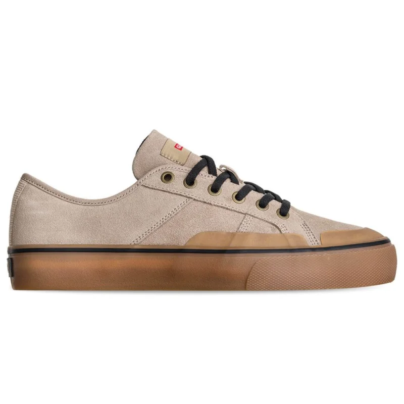 SNEAKERS GLOBE SURPLUS Expédié Aujourd'hui