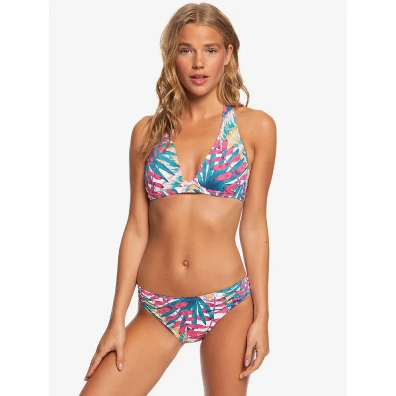 Produit De Marque BIKINI ROXY BEACH CLASSICS