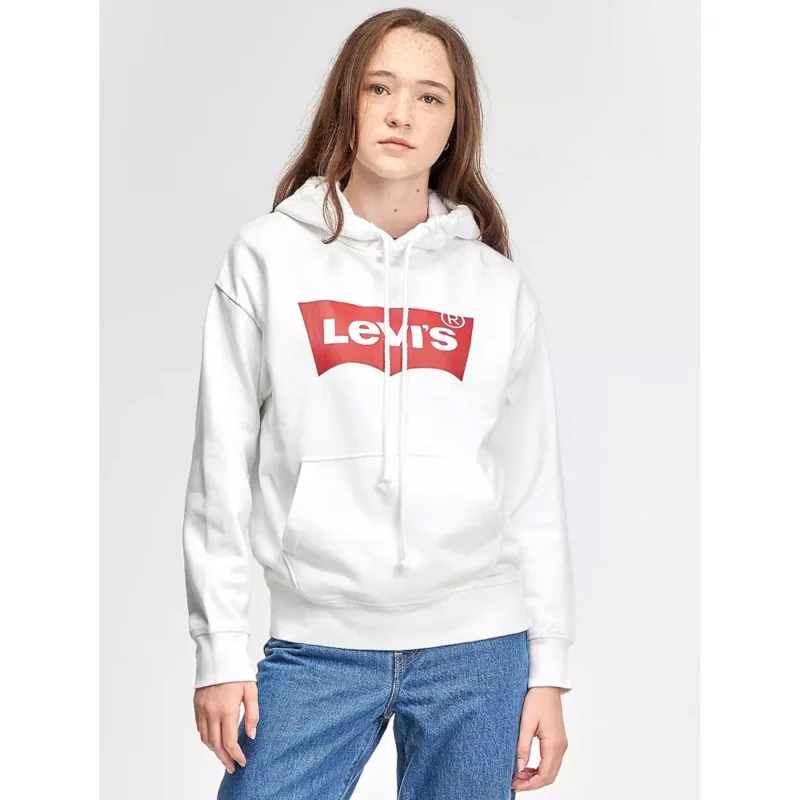 CAPUCHE LEVI´S GRAPHIC STANDARD Offre Spéciale