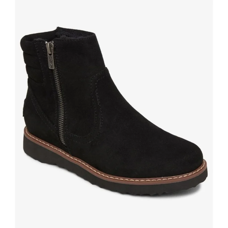 Expédition Rapide BOTTE ROXY JOVIE FUR