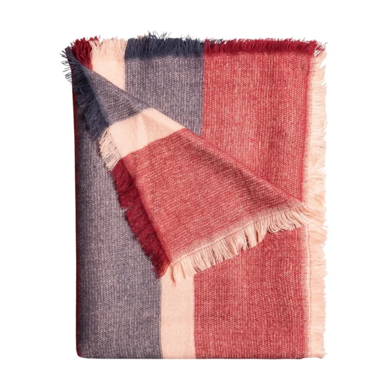 Prix Réduit FOULARD ROXY INTO THE DARKNESS