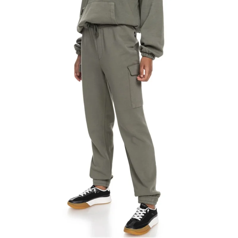 Offre Limitée PANTALON ROXY FLIGHT TIME