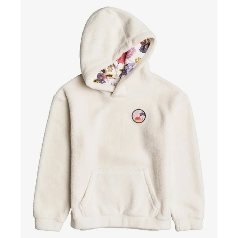 CAPUCHE ROXY SOMEONE NEW Offre Spéciale