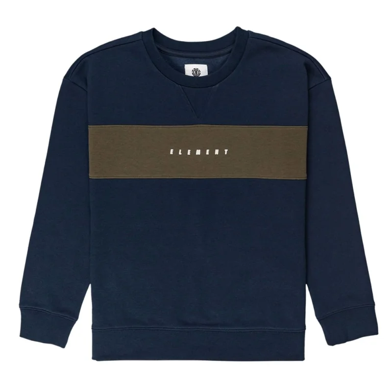 PULL ELEMENT SERGIO Meilleur Choix