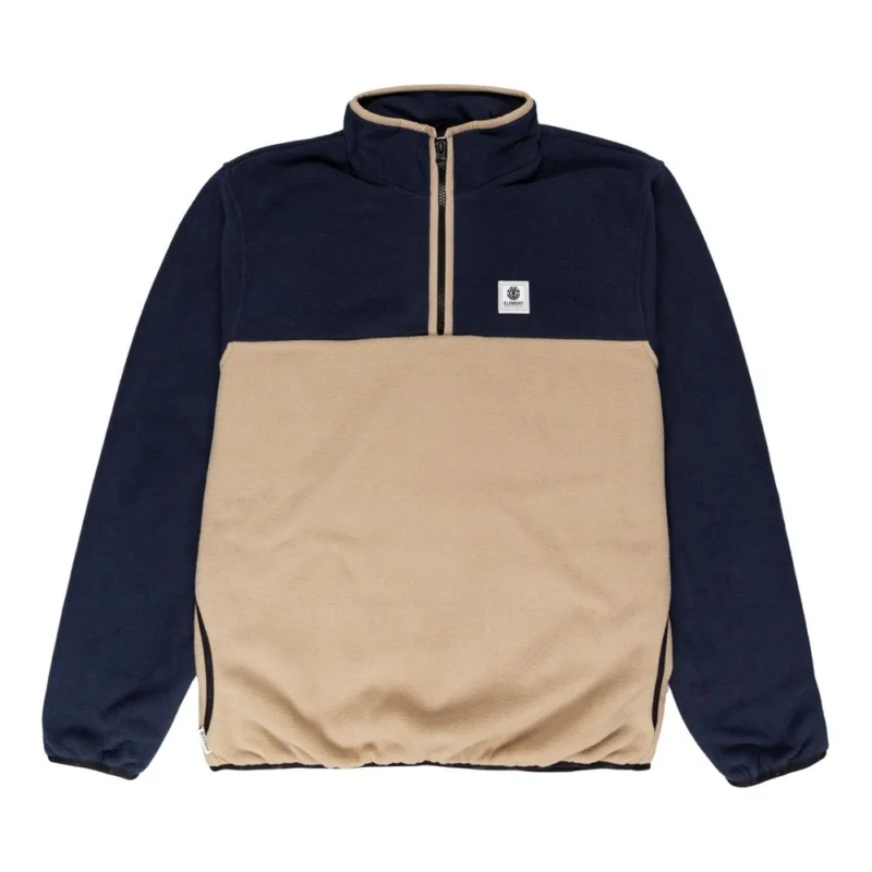 Vente Directe PULL ELEMENT ABENAKI PO