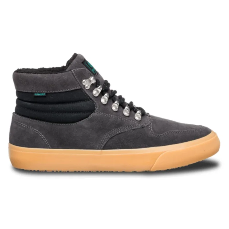 SNEAKERS ELEMENT TOPAZ C3 MID Top Vente