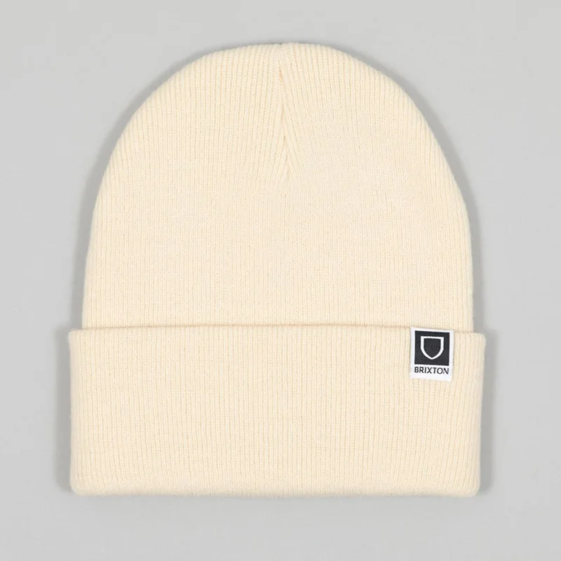 Marque BONNET BRIXTON HARBOR BETA WATCH