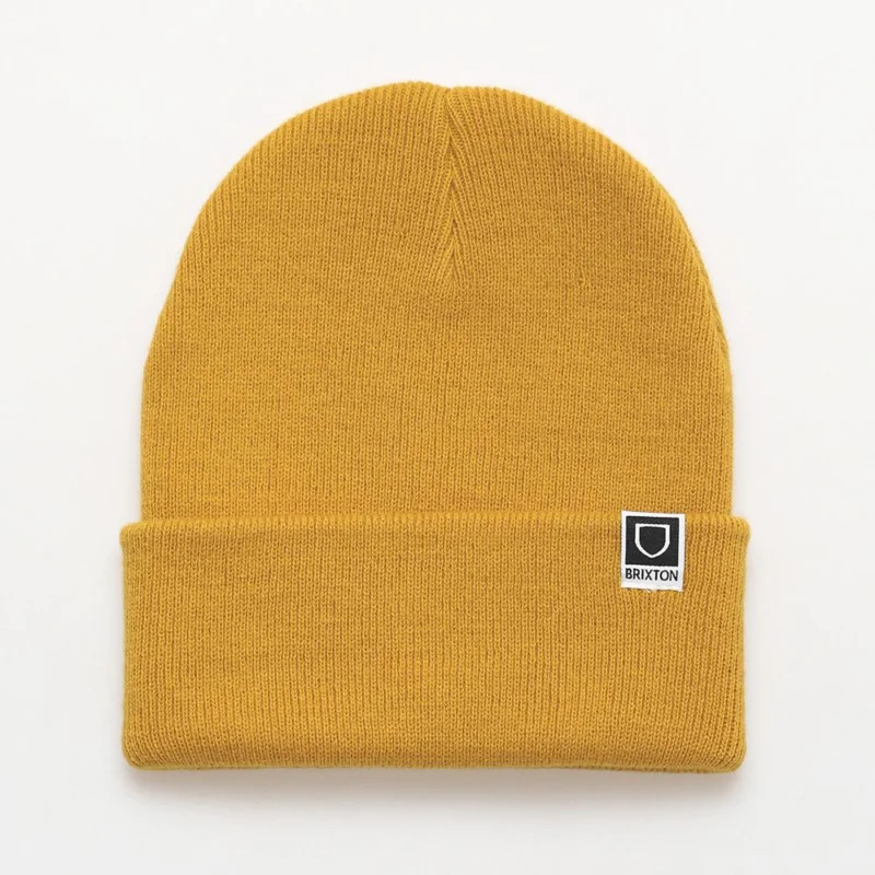 BONNET BRIXTON HARBOR BETA WATCH Commande En Gros
