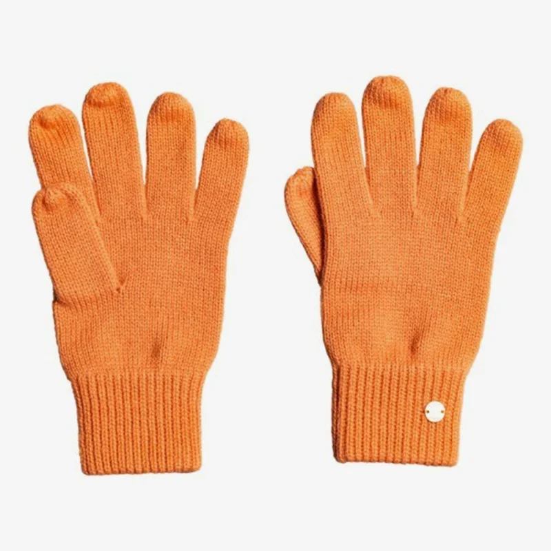 GANTS ROXY WANT THIS MORE Haute Qualité