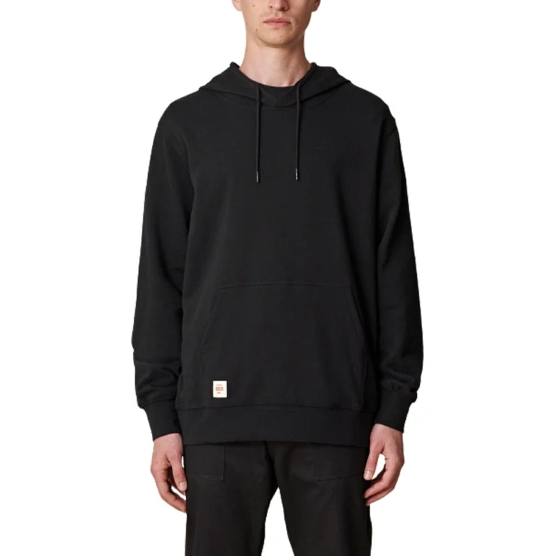 Solde CAPUCHE GLOBE REFUSE SKULL