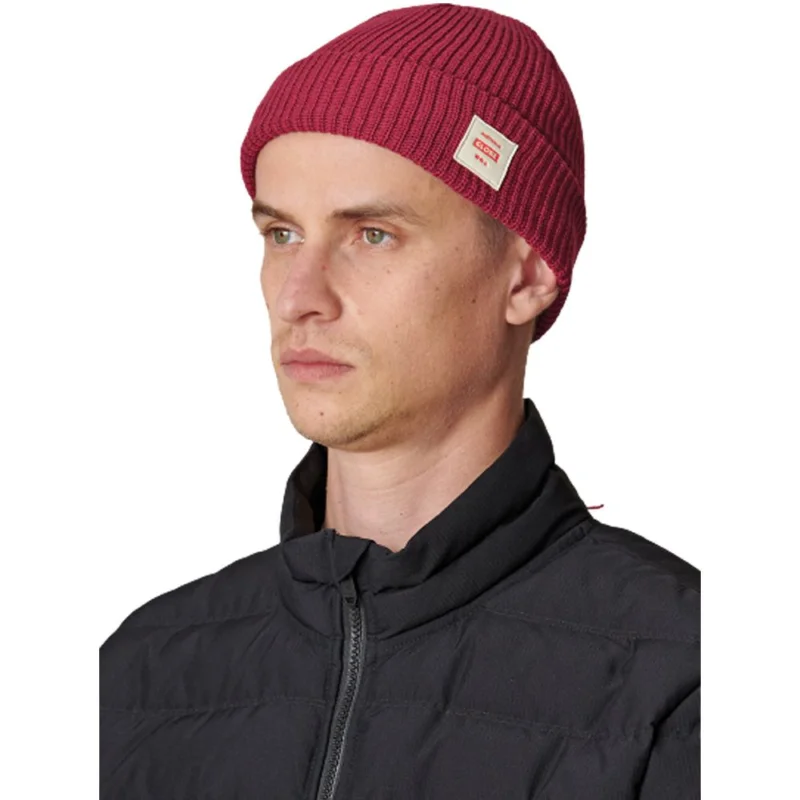 BONNET GLOBE SUSTAIN Must-Have