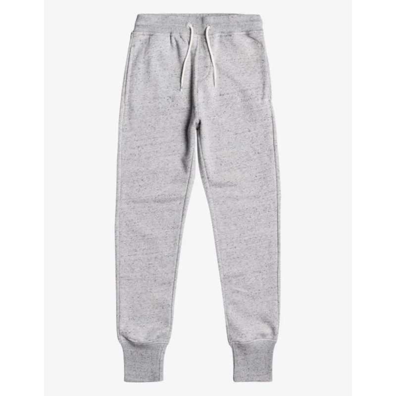 Vente Flash PANTALON QUIKSILVER EASY DAY SLIM