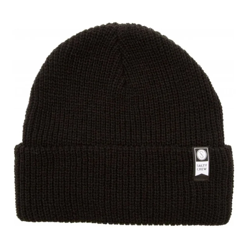 Top Vente BONNET SALTY CREW ALPHA