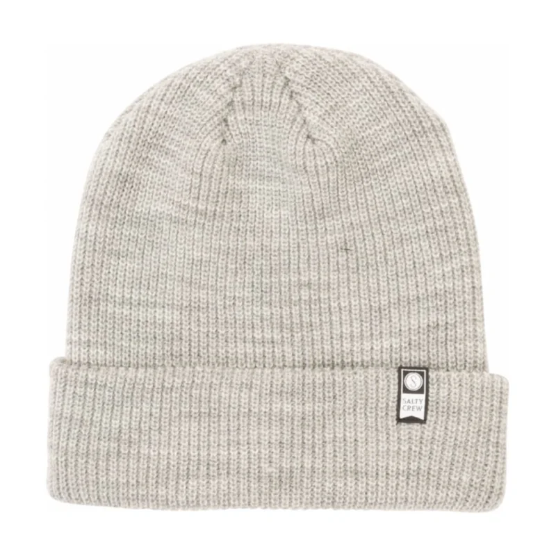Meilleure Vente BONNET SALTY CREW ALPHA