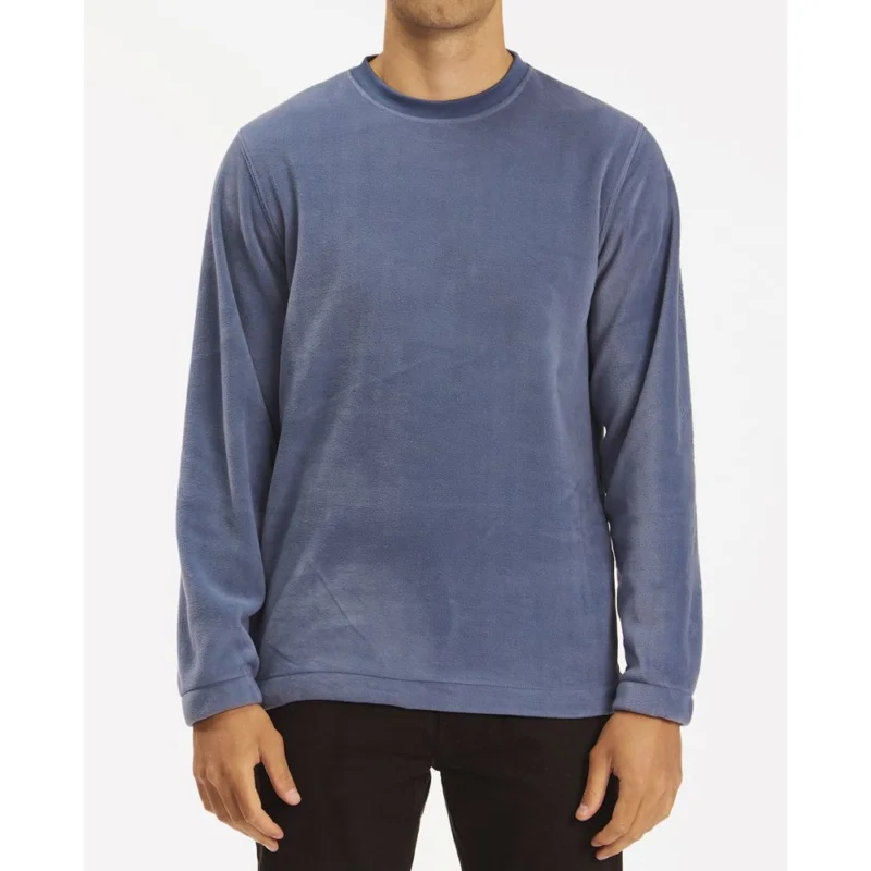 PULL BILLABONG FURNACE Meilleur Choix
