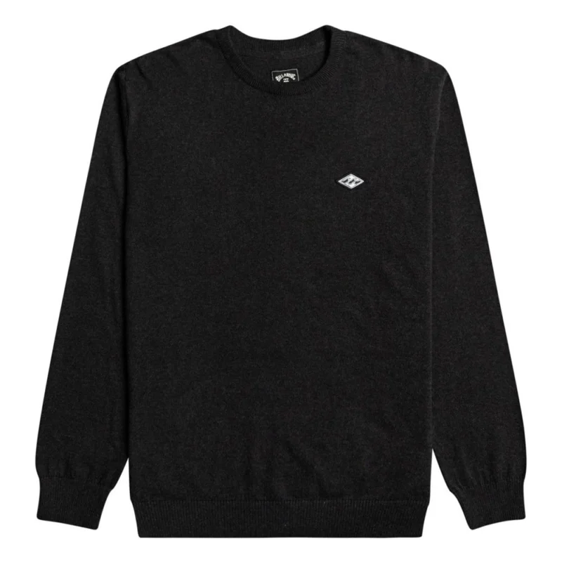 PULL BILLABONG ALL DAY Bon Marché