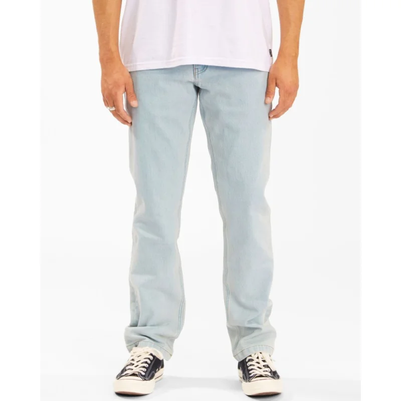 Affaire À Saisir PANTALON BILLABONG 73 JEAN