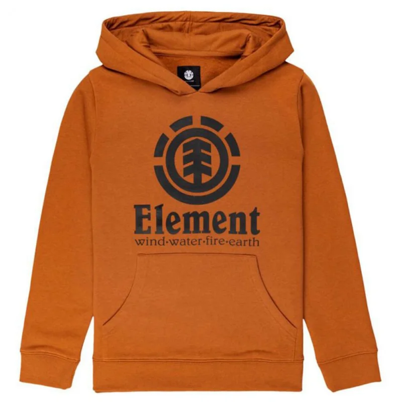 Commande En Gros CAPUCHE ELEMENT VERTICAL