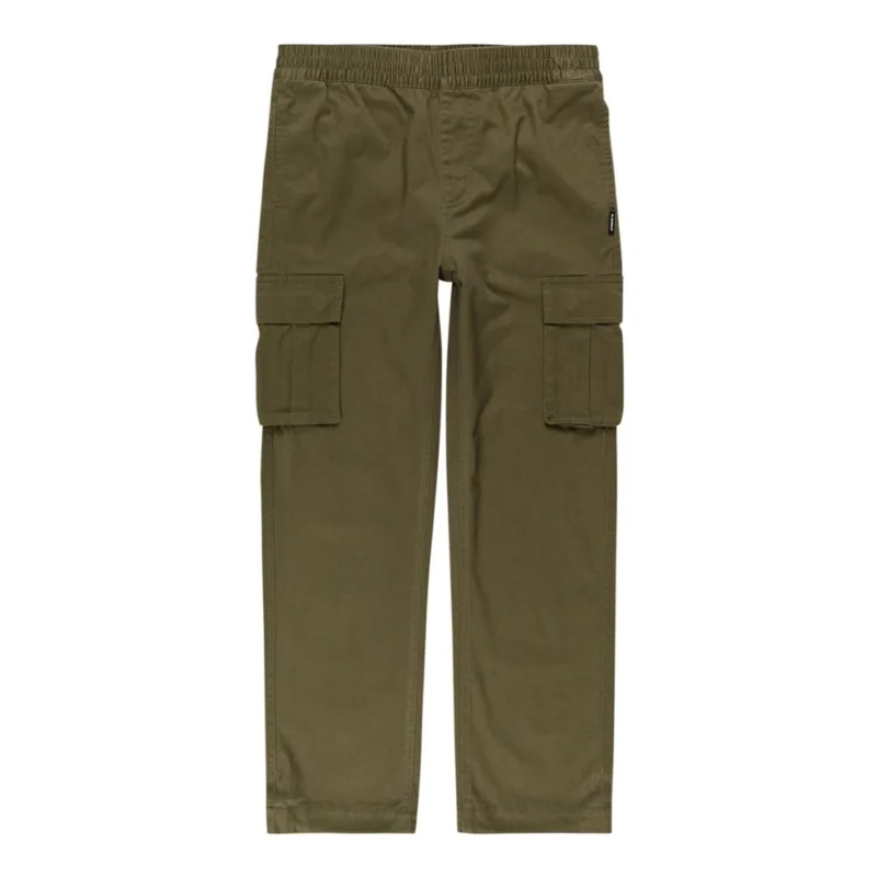 PANTALON ELEMENT MAYARI CARGO Achat Immédiat