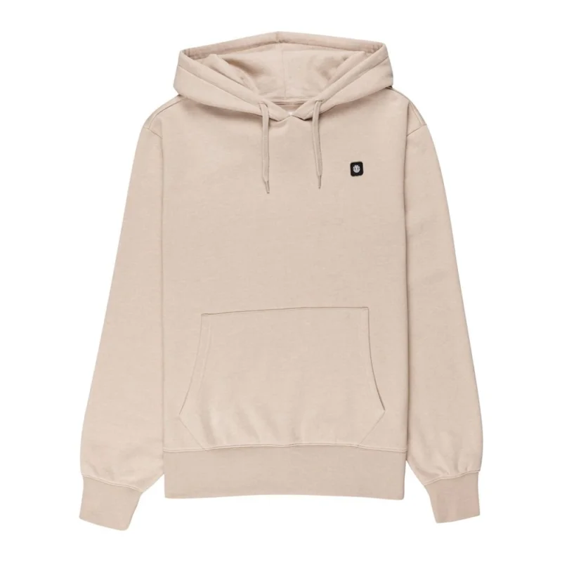 CAPUCHE ELEMENT 92 Vente Flash
