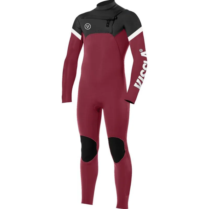 Offre Limitée COMBINAISON VISSLA 7 SEAS RADITUDE 3/2