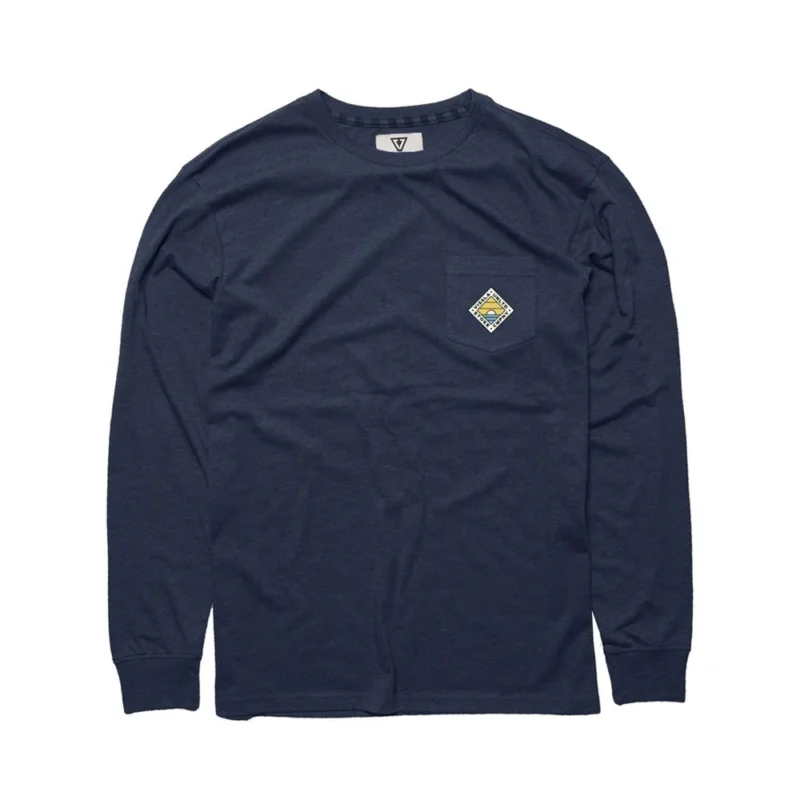 Meilleur Choix T-SHIRT VISSLA BEGINNING