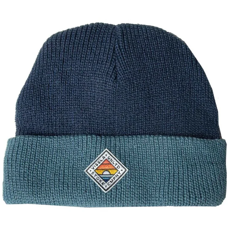 BONNET VISSLA SOLID SETS Vente Flash