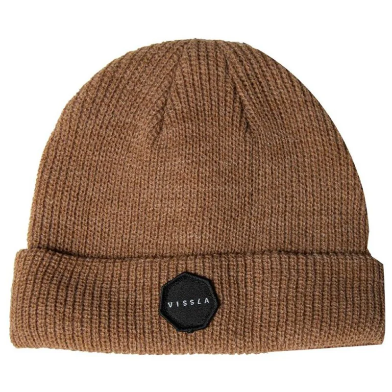 Quantité Limitée BONNET VISSLA TRIMLINE