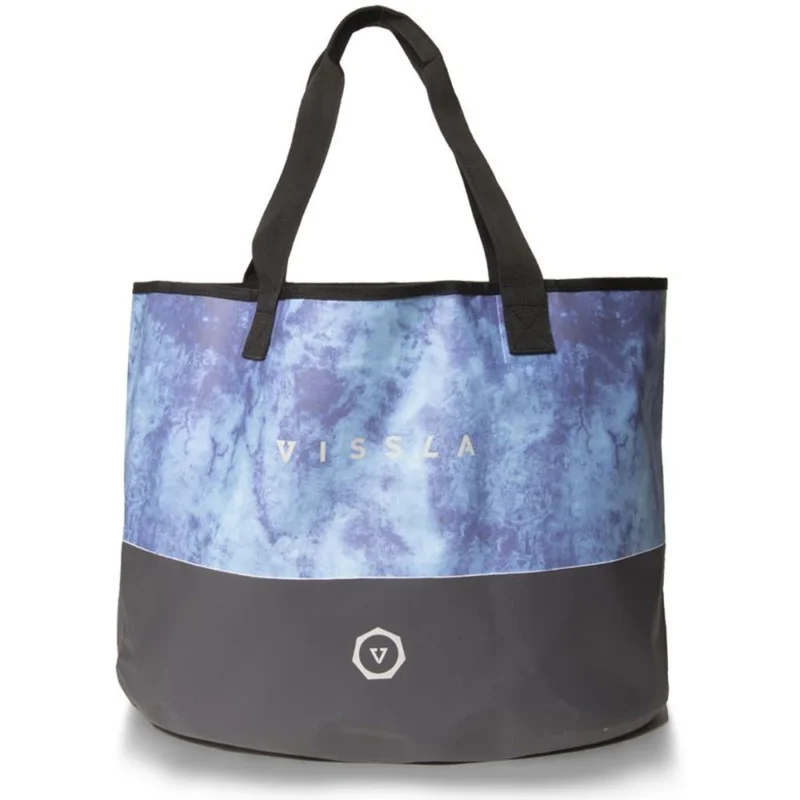 SAC VISSLA CHASING TOTE Bon Marché