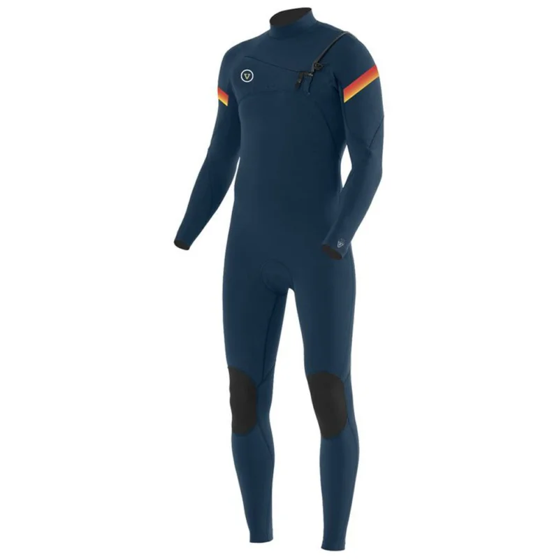 COMBINAISON VISSLA 7 SEAS RADITUDE 4/3 Solde