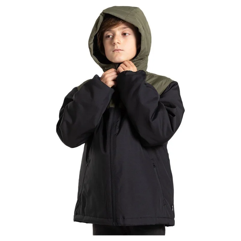 Bon Marché MANTEAU BILLABONG BUS STOP