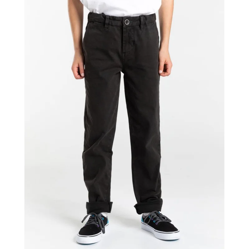 PATALONES BILLABONG 73 CHINO Produit De Marque