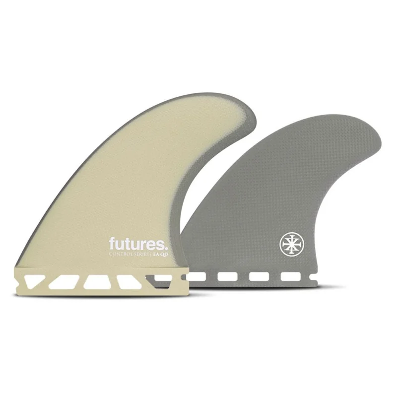 Satisfait Ou Remboursé DERIVES FUTURES QUATTRO EA CONTROL SERIES QUAD